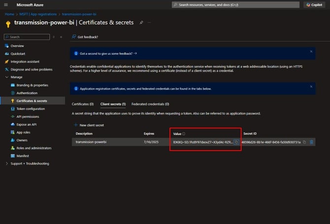 Step 5