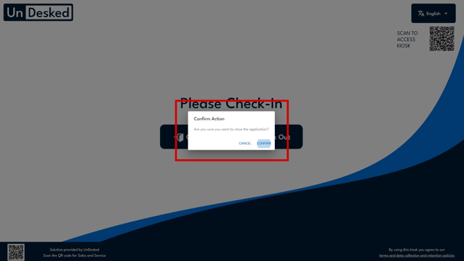 Screen2