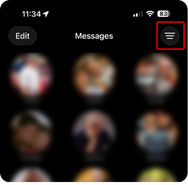 ios1