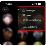 ios2