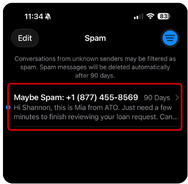 ios3